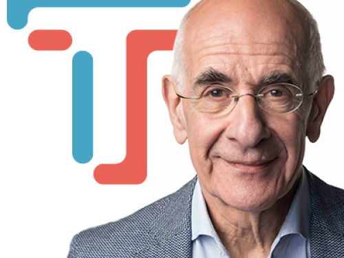 Weet u een ander woord voor Woningsdag?