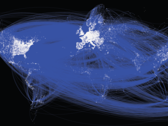 Nederland koning faciliteren belastingontwijking