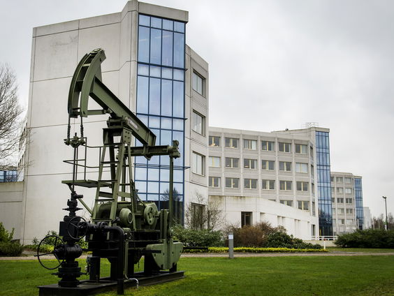 Mag er straks nog gas worden gewonnen uit kleinere gasvelden?