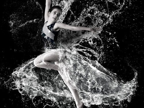 Doorverwijzen naar een misbruikende arts, strafbaar?