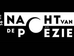 Radna Fabias - Drie manieren waarop ik de zee ben of ken