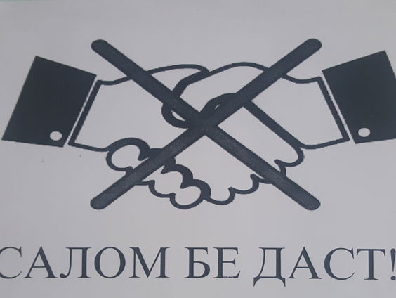 Zelfs Tadzjikistan blijkt niet immuun voor corona