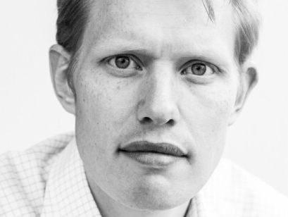 Het Taalteam met Jan Beuving: het is onduidelijk