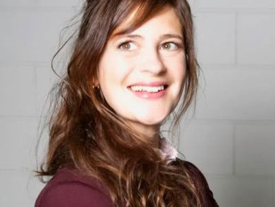 Kunststof-special: Mevrouw de Architect