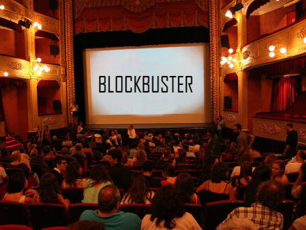 Dit worden de kaskrakers van deze filmzomer