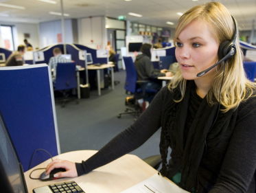 93% Nederlanders hekelt ongevraagde belletjes van telefonische verkopers