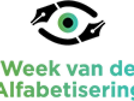 Dick Voogd: "Ik had smoesjes altijd paraat"