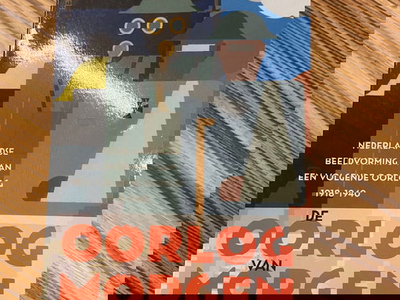 Vrees voor giftig gas pakt anders uit