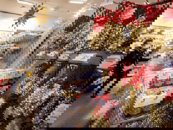 Waarom zoeken Nederlanders altijd de mazen van de wet op?