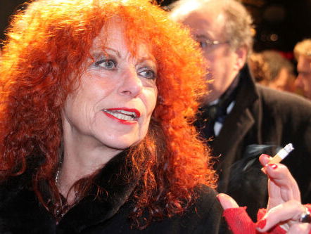 De Taalstatus van Elsbeth Etty