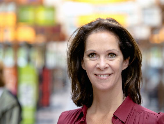 Annemarie van Gaal geeft 143 financiële tips