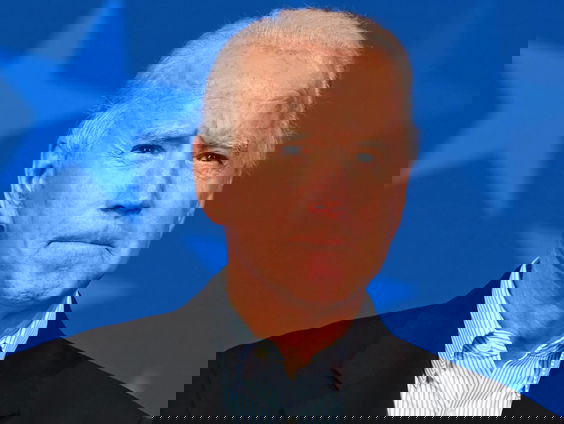 Wat te verwachten van de eerste NAVO-top van president Biden?