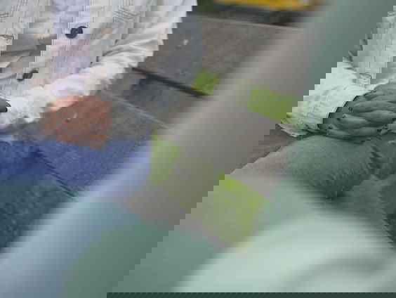 1 op 5 jongeren slachtoffer huiselijk geweld: 'structureel maatschappelijk probleem'