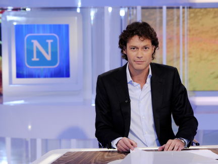 Lara Rense en Nadia Moussaid herdenken Joost Karhof