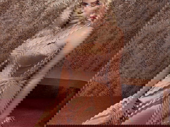 Billie Eilish op de cover van Vogue: vrouwen empowerment, of juist niet?