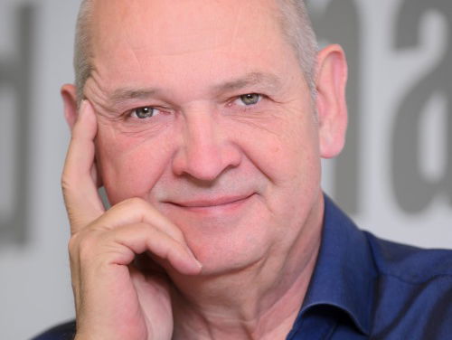 "Liever 25 zetels dan Feyenoord kampioen"