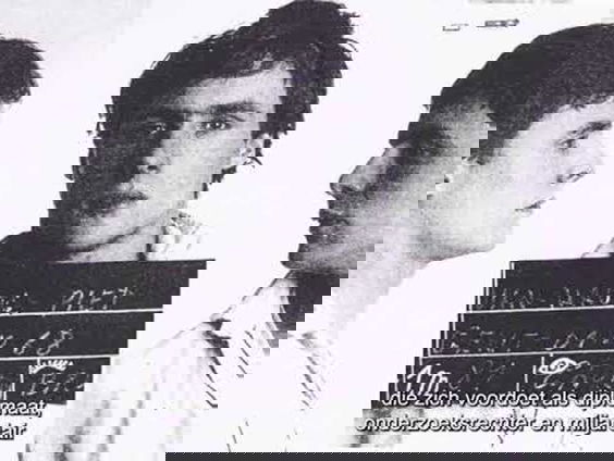 Het mirakel van België