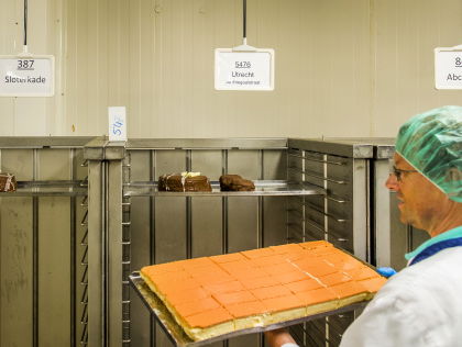 Oranje niet op WK: deze sectoren voelen dat in de portemonnee