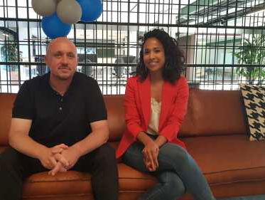 De Amerikaanse belastingsdienst is traag en bureaucratisch