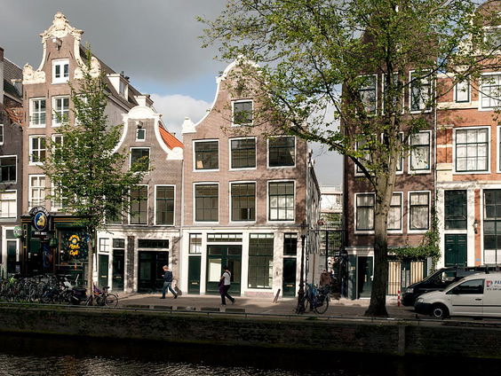 De Prins Bernhard-belasting is een slecht idee