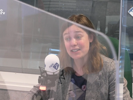 Het Taalloket: er of geen er?