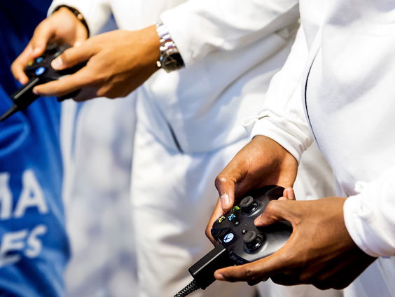 Prijzen en verkoopdata nieuwe Playstation en Xbox bekend