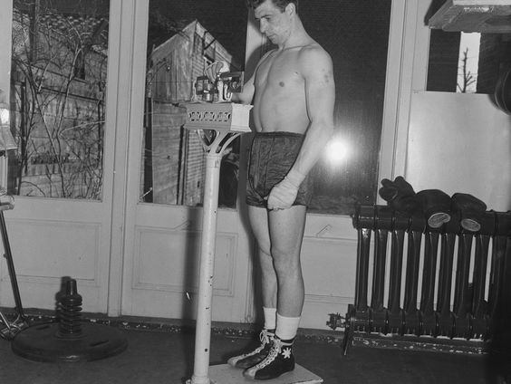 Meten is weten: Fenneke Sysling over 'Het Gemeten Zelf'