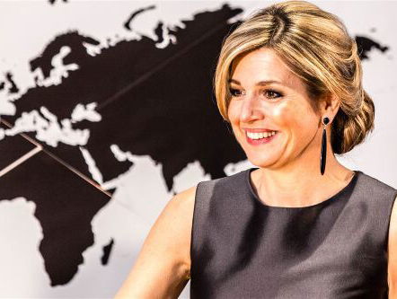 Het verschil tussen man en vrouw op de werkvloer is groot