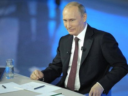 Moeten we de handelsboycot tegen Rusland beëindigen?