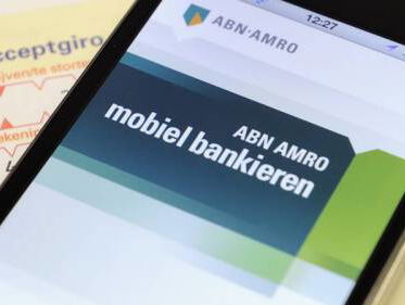 Derde DDoS-storing ABN Amro binnen 24 uur; ook ING getroffen
