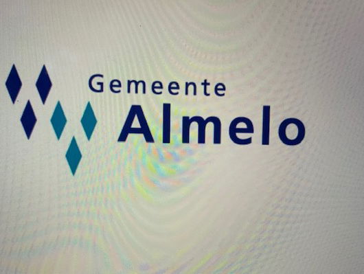 Almelo koploper in aanpak malafide zorgaanbieders