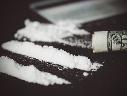 Misdaadverslaggever Jan Meeus: ’Jaarlijks blijven 50 à 60 zaken van onderschepte cocaïne op de plank liggen’