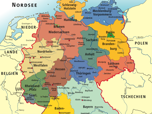 OVT 18 februari 2018, 10.00-11.00, 1e en enige uur