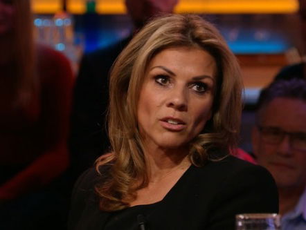 De mediafavorieten van Leontien van Moorsel