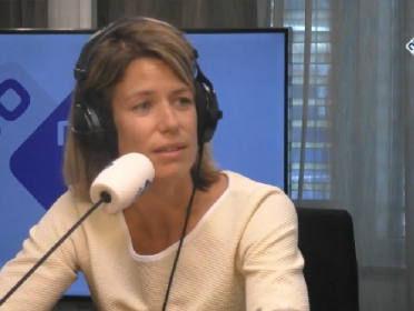 Hoe straf je een jongere die iets gruwelijks heeft gedaan?