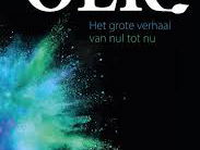 Zijn geloof en wetenschap te combineren?