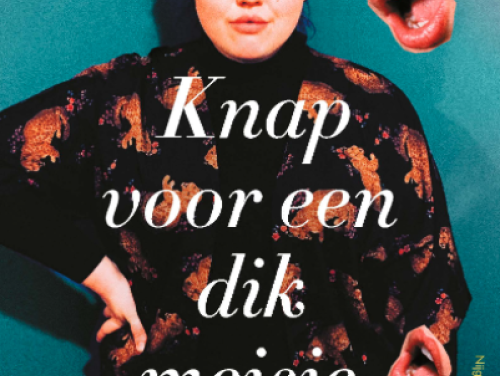 Hoe praat je op een goede manier over dik zijn?