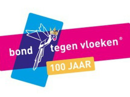 De strijd tegen vloeken in het openbaar