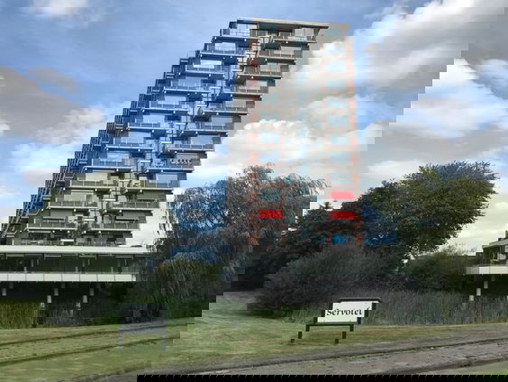 285.000 euro aan verdwenen zorggeld en een 'vermeend vuurwapen'