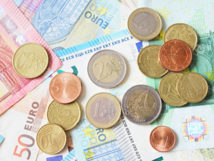 Schulden door coronacrisis