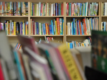 Het non-fictie boek van augustus: Arjen Lubach - Stoorzender