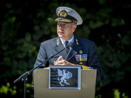 Defensie: Kans op een langdurige missie is klein