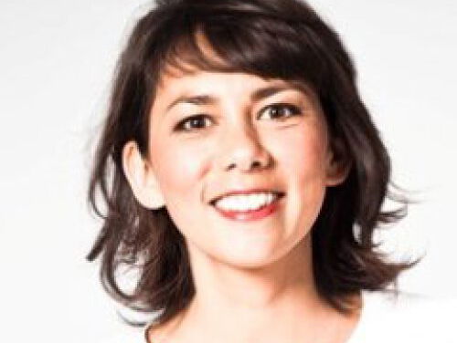 'Laag salaris werknemers is ongunstig voor consumptie'