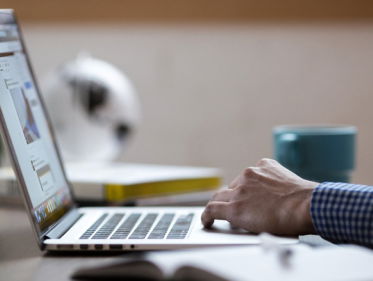 Eigenaar webshops Potatopirate, BikestoreXL en Fietsdiscounter opgepakt