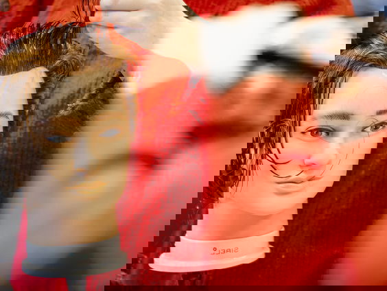 Werkgevers: 'laat regels los voor meer stageplekken mbo'ers'