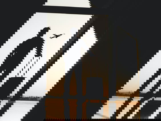 Elektrisch vliegen vanaf Veldhoven