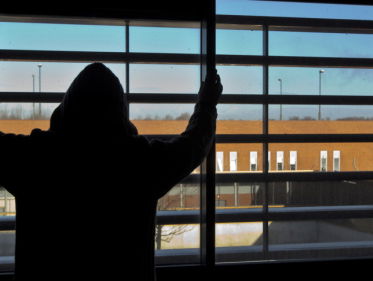 Een nieuwe campagne tegen het misbruik van vastgoed voor criminelen