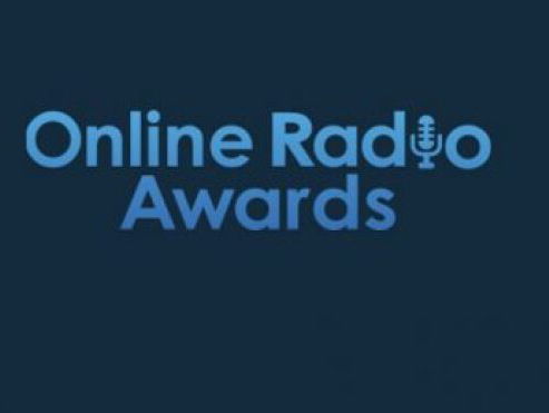 Mediacircus: 2 award-feestjes rond podcasts