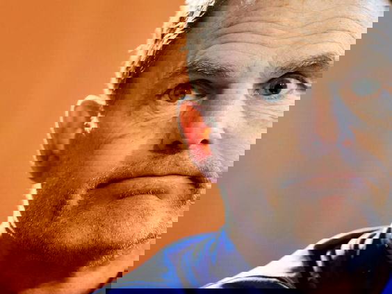 ”Welke speler mag volgens jou niet ontbreken in de EK-selectie?”