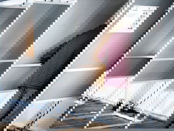 Nederlanders met niet-westerse achtergrond voelen zich ondervertegenwoordigd in politiek